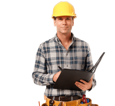 Вас интересует Ремонт наплавляемой кровли в Полысаеве качественно и надежно? задайте вопрос